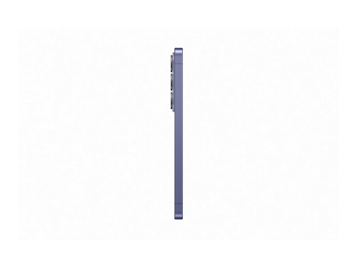 Смартфон Samsung Galaxy S26, 6.3" FHD+ Dynamic AMOLED 2X, 10-Core 3.8GHz, 12GB RAM, 512GB, Android 16 - SM-S942BZVHEUE - 9