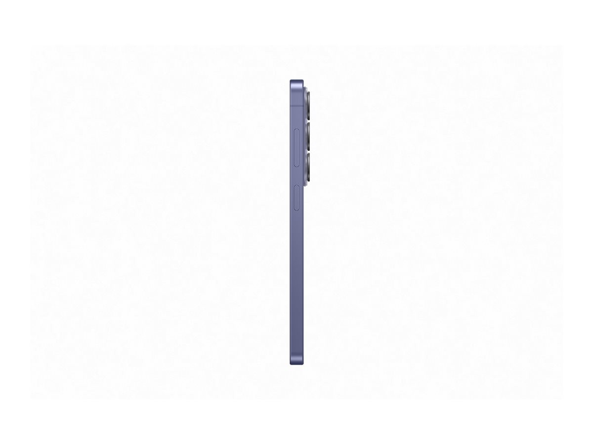 Смартфон Samsung Galaxy S26, 6.3" FHD+ Dynamic AMOLED 2X, 10-Core 3.8GHz, 12GB RAM, 512GB, Android 16 - SM-S942BZVHEUE - 10