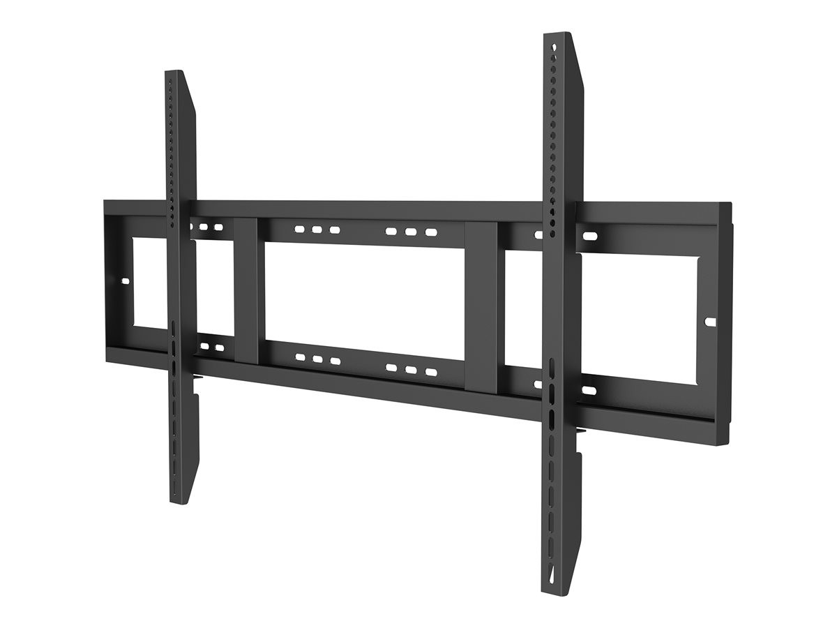 Стенна стойка ViewSonic VB-WMK-003, VESA 1000x400mm, за 105" дисплеи - VB-WMK-003 - 1