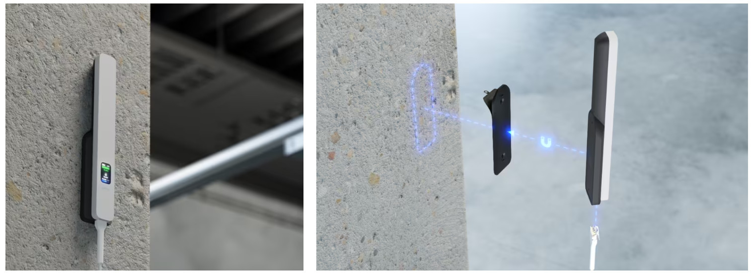 5G Backup Рутер Ubiquiti UniFi, 5G RedCap, PoE, Външен монтаж - U5G-EU - 3