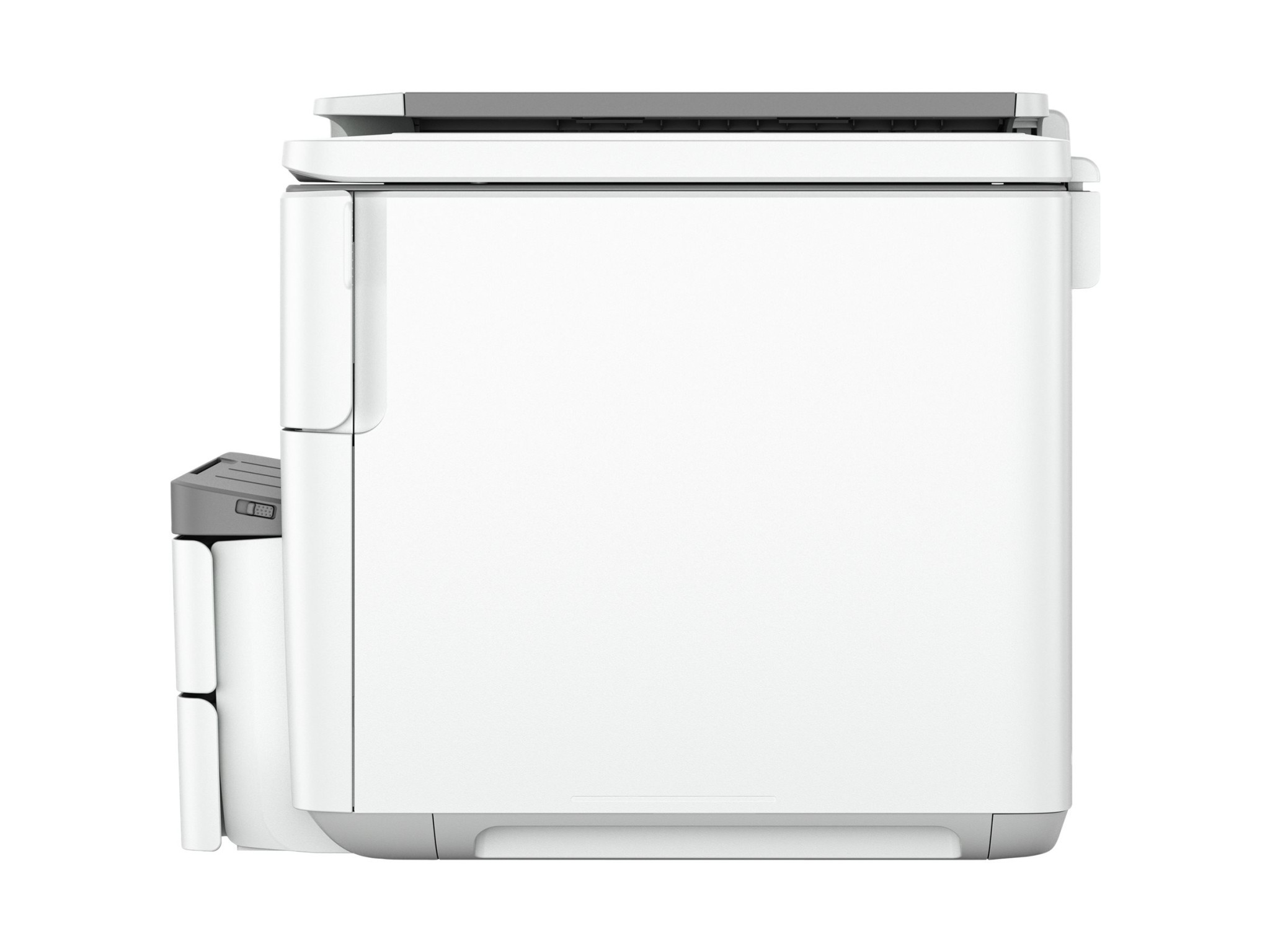 Мултифункционално устройство HP OfficeJet Pro 9730e, A3, цветен мастиленоструен печат, 22ppm, ADF, Wi-Fi - 537P6B#686 - 7