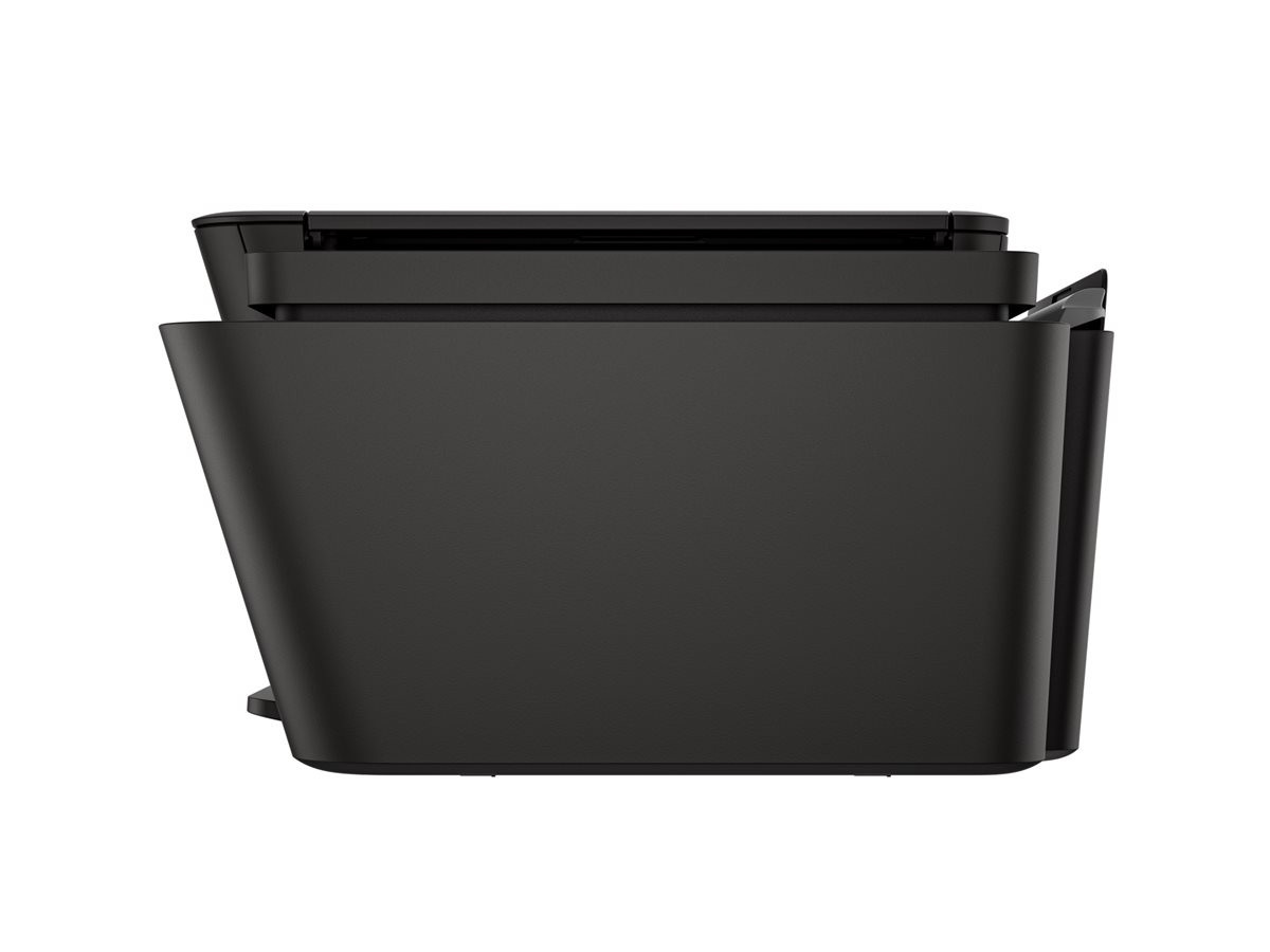Мултифункционално устройство HP DeskJet 4320, All-in-One, цветен принтер/скенер/копир, Wi-Fi, Bluetooth - A24HMB#686 - 5