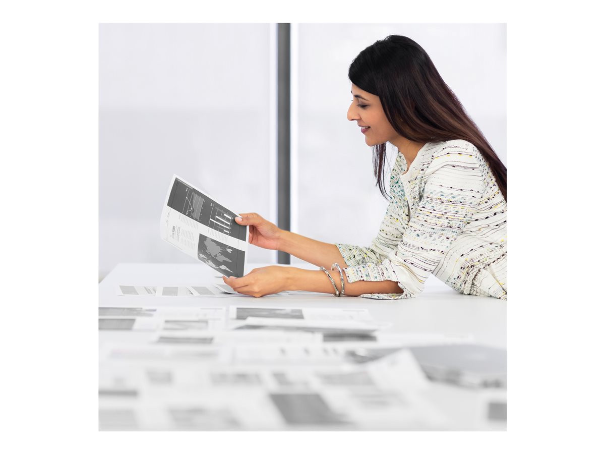 Тонер касета HP LaserJet 145A, Black, 1700 стр. - W1450A - 5