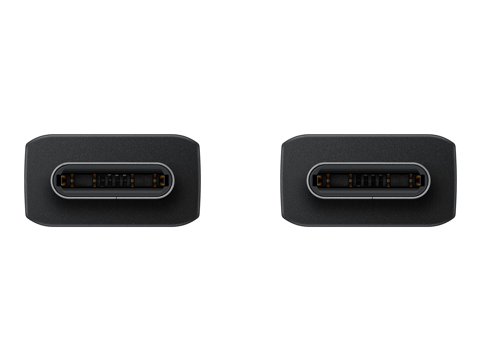 USB-C кабел Samsung, 1.8m 5A USB 2.0 - EP-DX510JBEGEU - 4