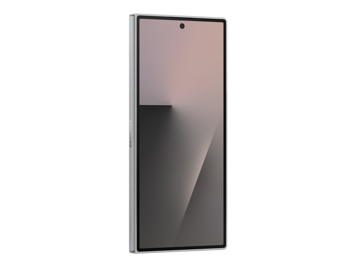 Смартфон Samsung Galaxy Z Fold7, 8" QXGA+ Dynamic AMOLED 2X, Snapdragon 8 Elite, 12GB RAM, 256GB, Android 16 - SM-F966BZSBEUE - 7