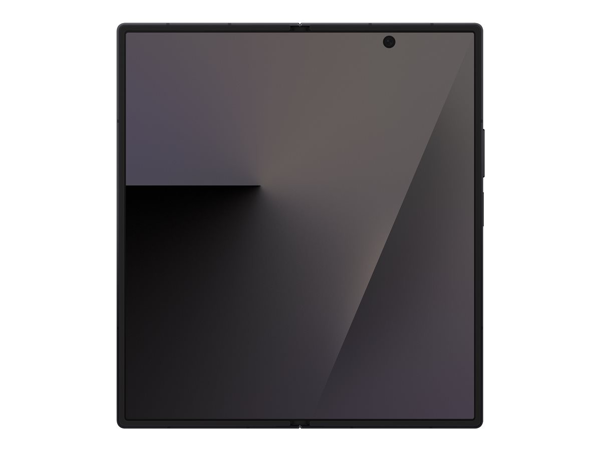 Смартфон Samsung Galaxy Z Fold7, 8" QXGA+ Dynamic AMOLED 2X 120Hz, Snapdragon 8 Elite, 16GB RAM, 1TB, Android 16 - SM-F966BZKNEUE - 3