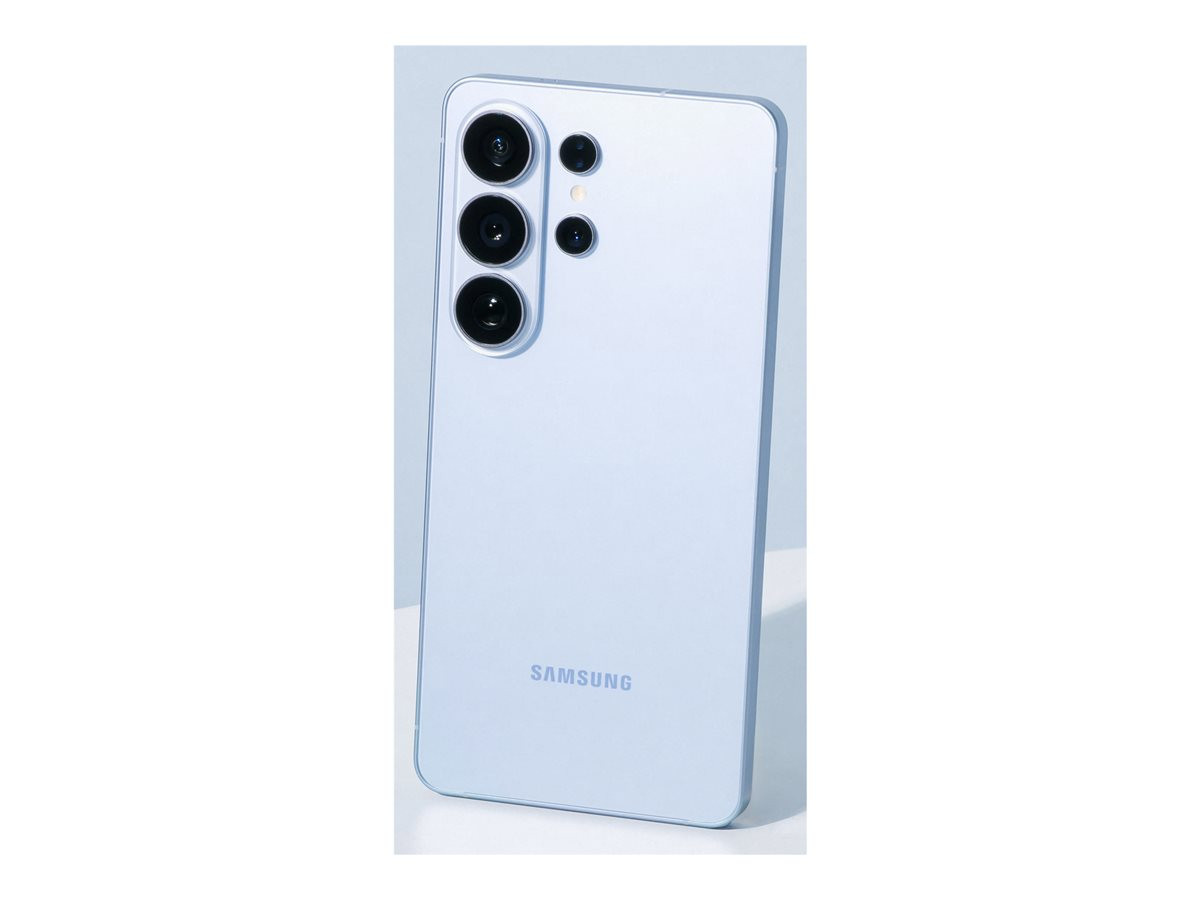 Смартфон Samsung Galaxy S26 Ultra, 6.9" QHD+ Dynamic AMOLED 2X 120Hz, 8-ядрен 4.74GHz, 16GB RAM, 1TB, Android 16 - SM-S948BLBHEUE - 14