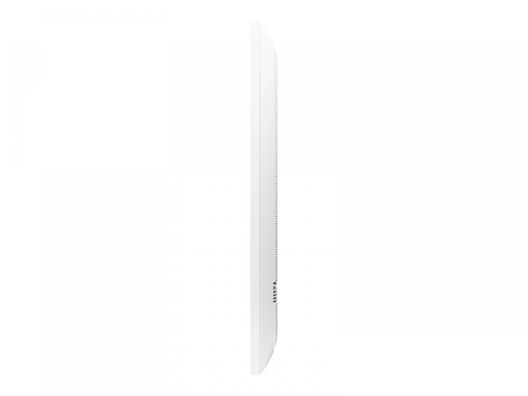 Интерактивен дисплей Samsung Flip 5 Pro WM55FX, 55" 4K UHD VA, Touchscreen 20-точков, 450 cd/m², Tizen OS 9.0, 64GB - LH55WMFWBGCXEN - 3