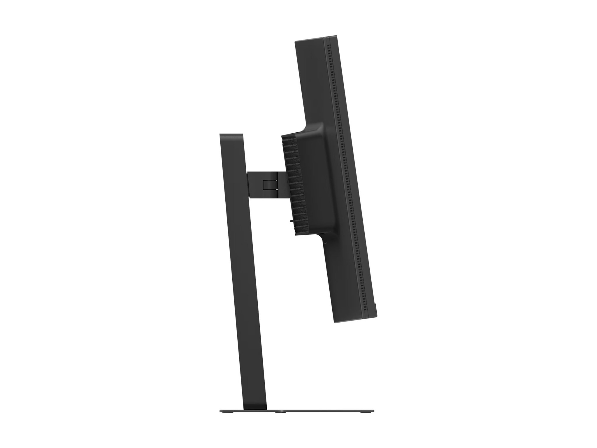 Монитор Lenovo Legion 32Q-2c, 31.5" QHD VA 240Hz - 68F5GACBEU - 7