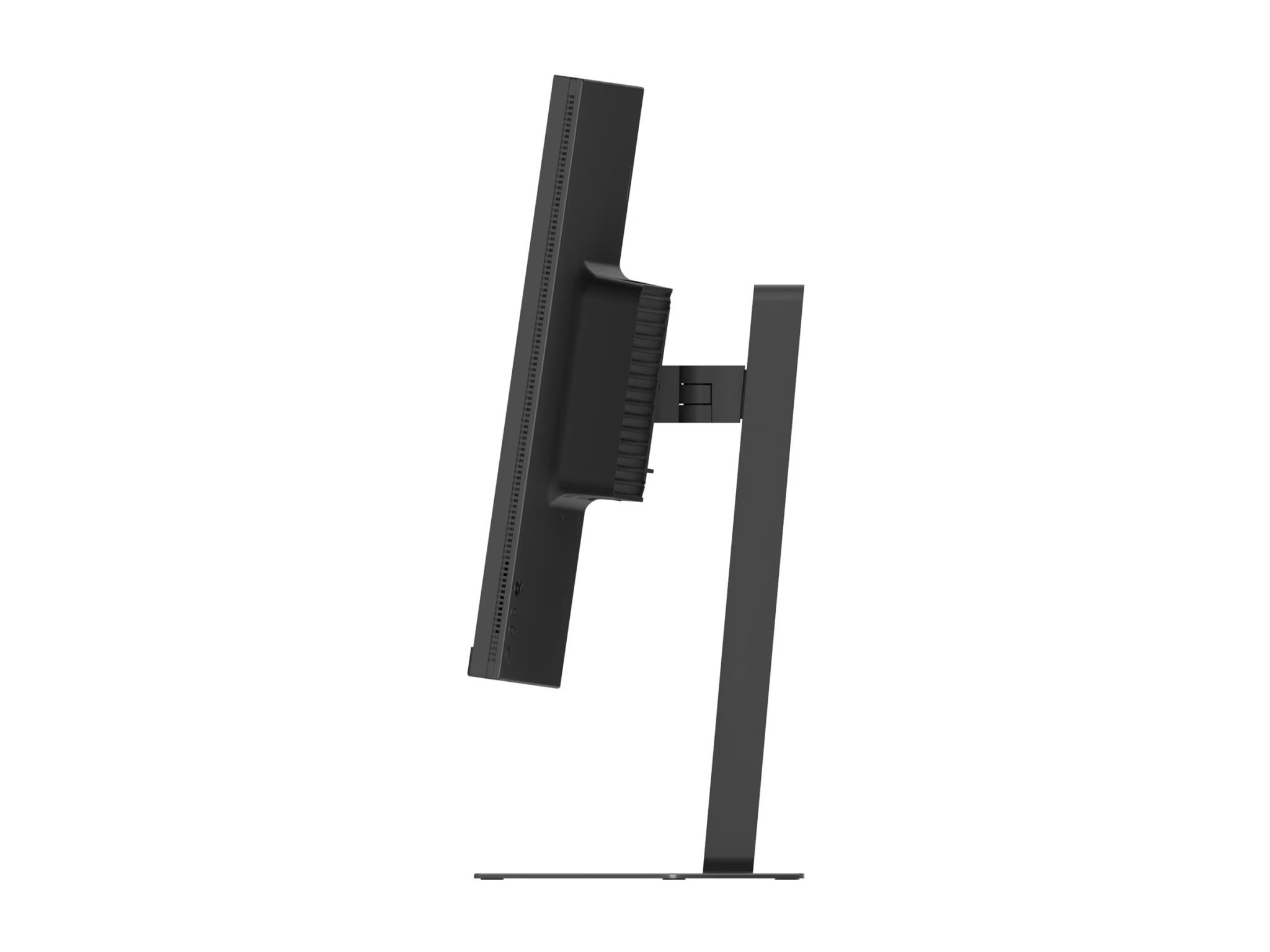 Монитор Lenovo Legion 32Q-2c, 31.5" QHD VA 240Hz - 68F5GACBEU - 8