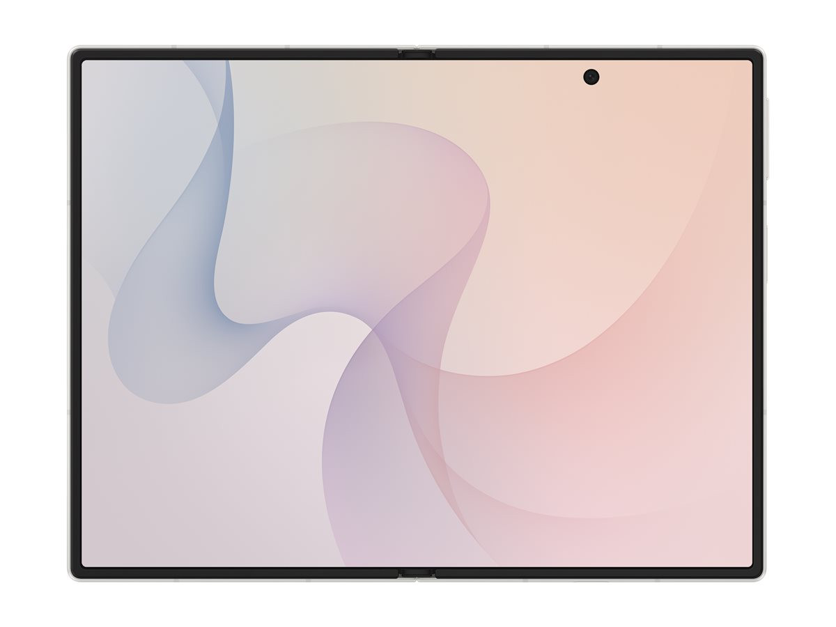 Смартфон Samsung Galaxy Z Fold8, 7.6" QXGA+ OLED 120Hz, Qualcomm 8-core 4.74GHz, 16GB RAM, 1TB, Android 17 - SM-F971BZWNEUE - 2