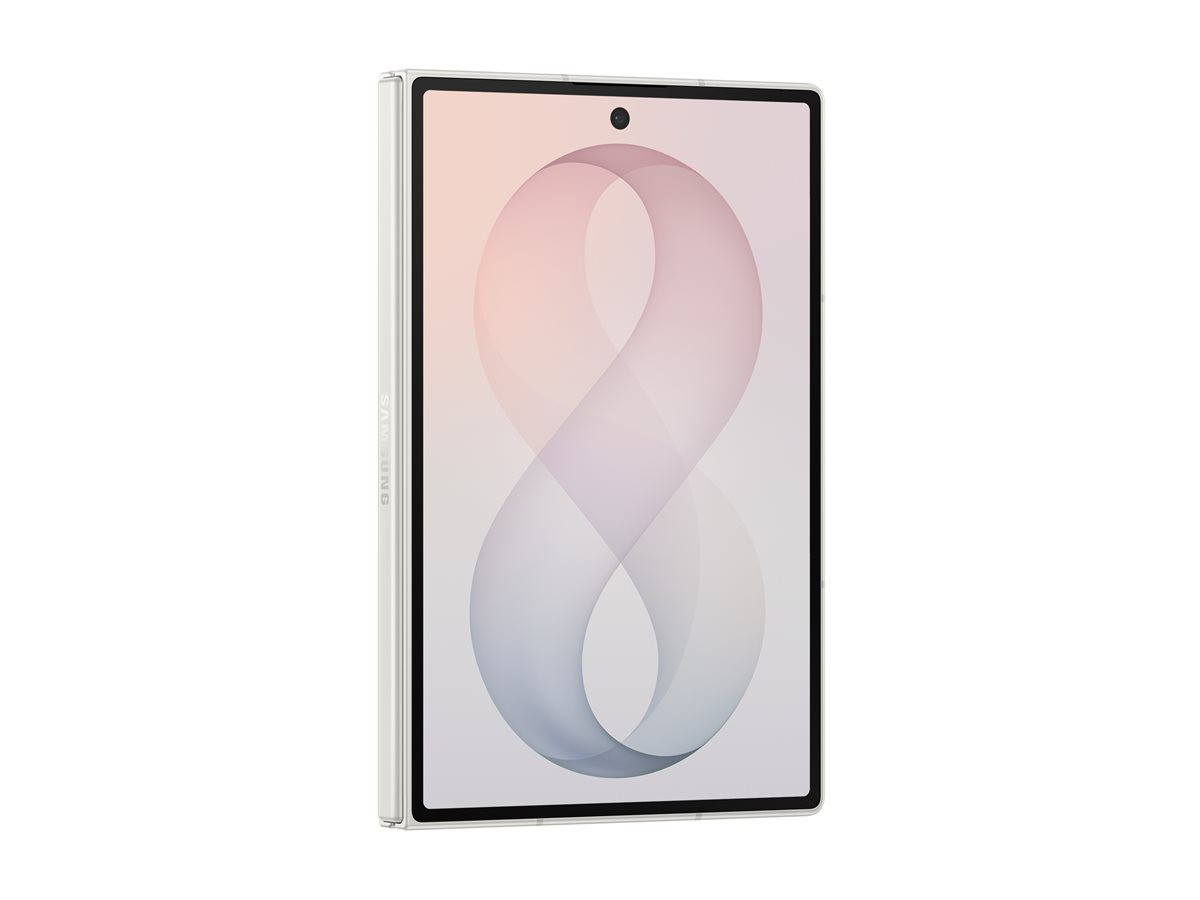 Смартфон Samsung Galaxy Z Fold8, 7.6" QXGA+ OLED 120Hz, Qualcomm 8-core 4.74GHz, 16GB RAM, 1TB, Android 17 - SM-F971BZWNEUE - 5