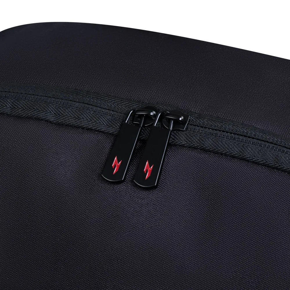 Раница за лаптоп Acer Nitro Quest, 18", 16L, водоустойчива - GP.BAG11.071 - 8
