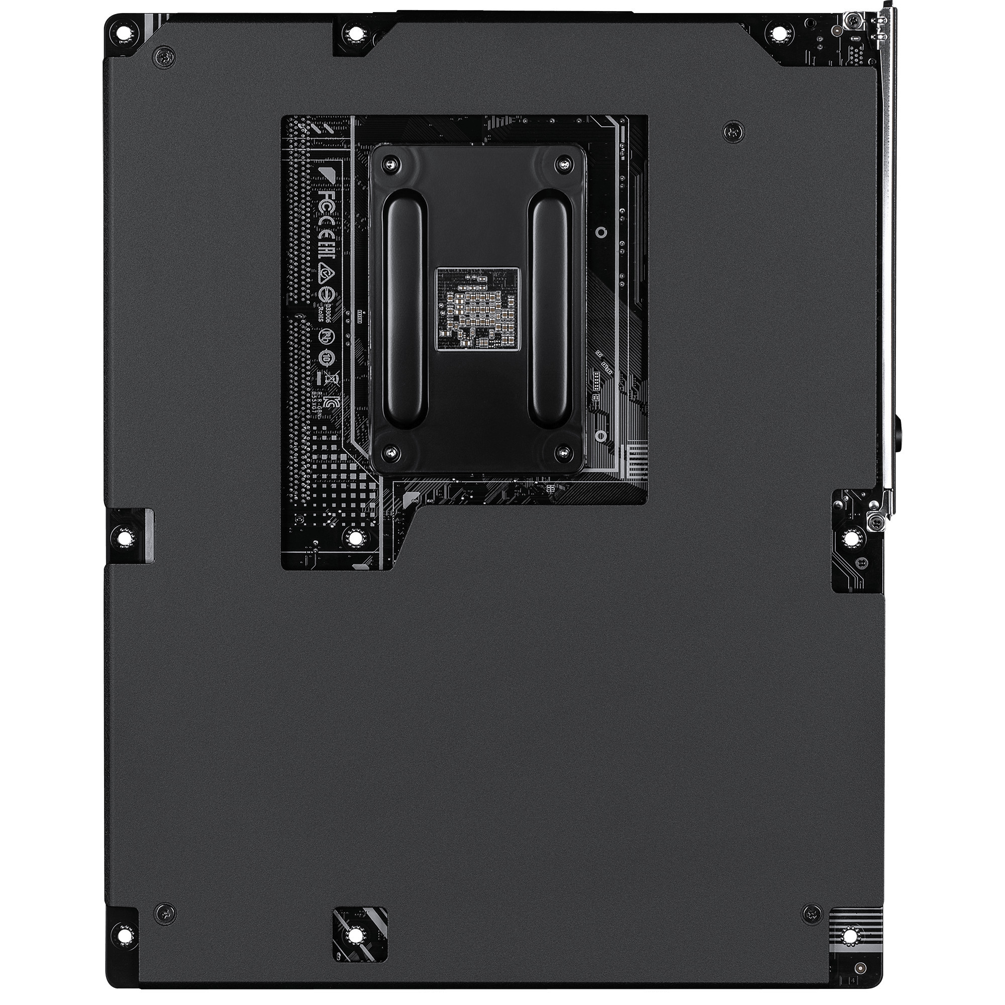 Дънна платка GIGABYTE B550 X GAMING WIFI7, Socket AM4, AMD B550, DDR4 - 4