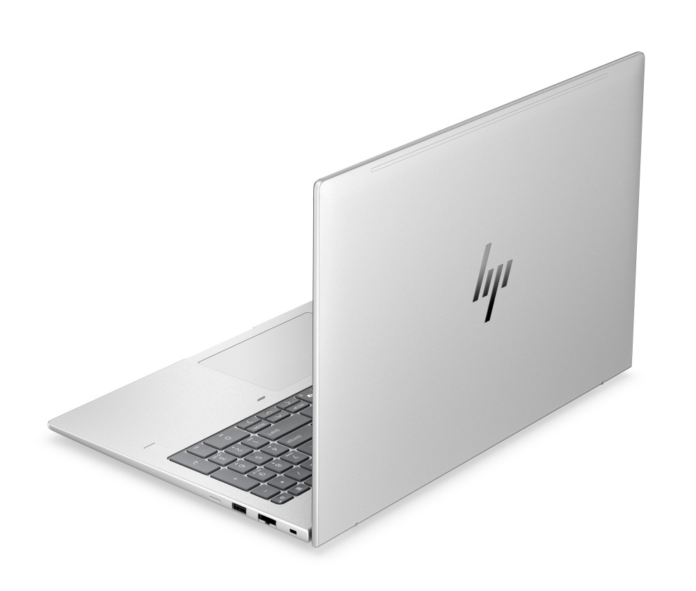 Лаптоп HP EliteBook 6 G2i AI 16, 16" WUXGA IPS, Intel Core Ultra 7 355, 16GB DDR5 5600MHz, 512GB SSD, Windows 11 Pro - DD4W0ET - 5