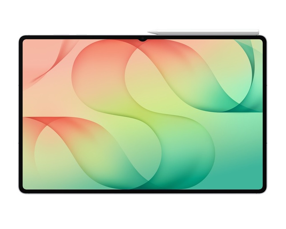 Таблет Samsung Galaxy Tab S12 Ultra SM-X940, 14.6" 2960x1848 Dynamic AMOLED 2X 120Hz, Octa-core, 12GB RAM, 512GB, Android 17 - SM-X940NZSPEUE - 4
