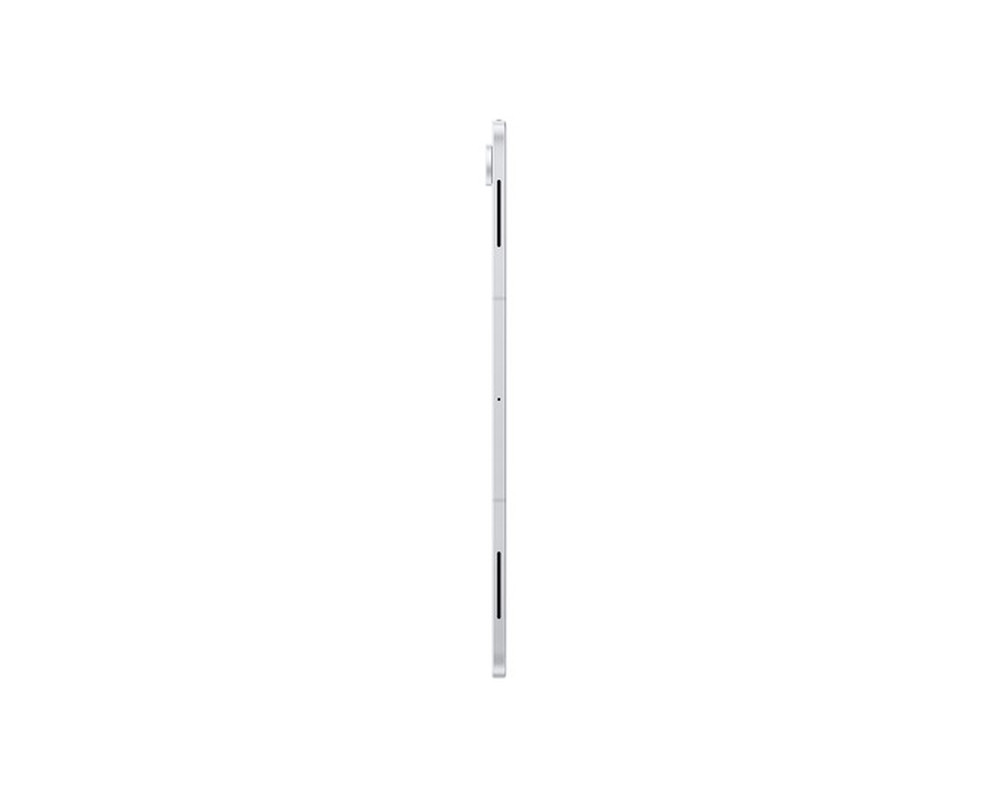 Таблет Samsung Galaxy Tab S12 Ultra SM-X940, 14.6" 2960x1848 Dynamic AMOLED 2X 120Hz, Octa-core, 12GB RAM, 512GB, Android 17 - SM-X940NZSPEUE - 5