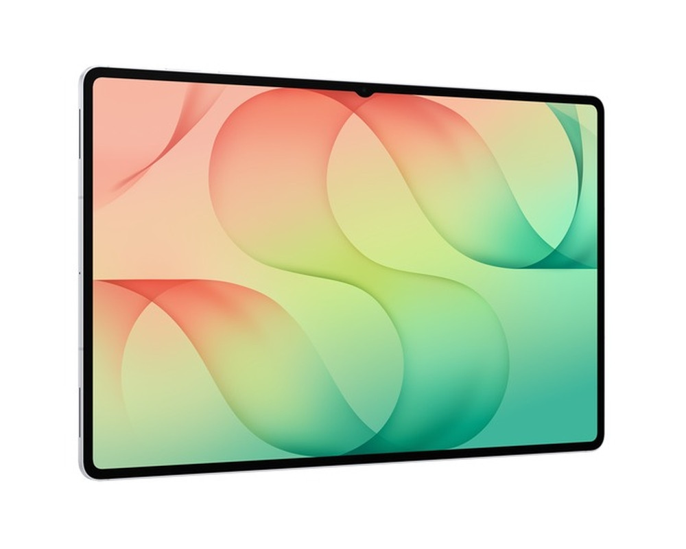 Таблет Samsung Galaxy Tab S12 Ultra SM-X940, 14.6" 2960x1848 Dynamic AMOLED 2X 120Hz, Octa-core, 12GB RAM, 512GB, Android 17 - SM-X940NZSPEUE - 6