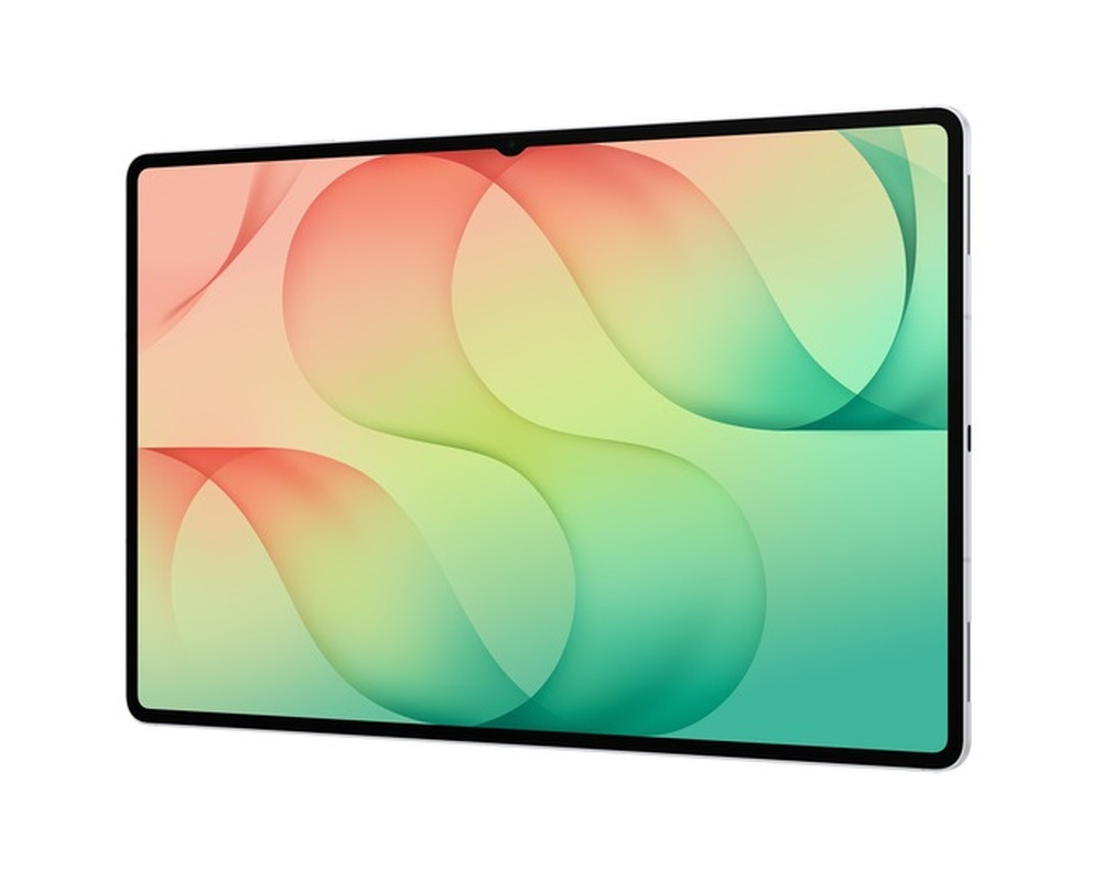 Таблет Samsung Galaxy Tab S12 Ultra SM-X940, 14.6" 2960x1848 Dynamic AMOLED 2X 120Hz, Octa-core, 12GB RAM, 512GB, Android 17 - SM-X940NZSPEUE - 8