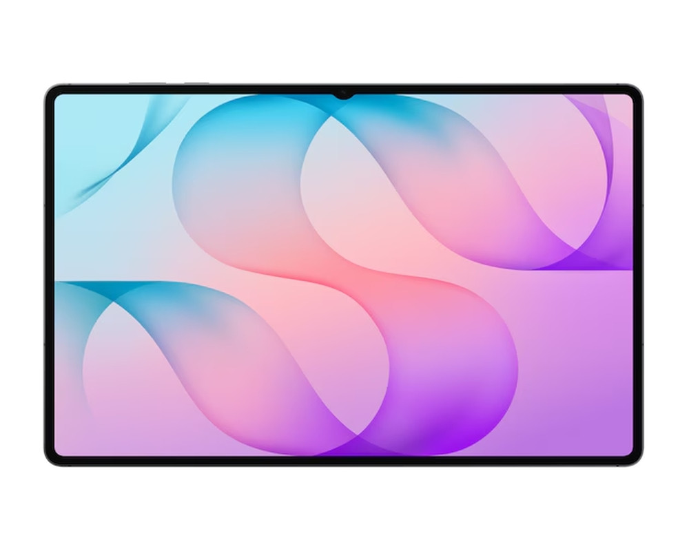 Таблет Samsung Galaxy Tab S12 Ultra SM-X940, 14.6" 2960x1848 Dynamic AMOLED 2X 120Hz, Octa-core, 16GB RAM, 1TB, Android 17, WiFi - SM-X940NZATEUE - 2