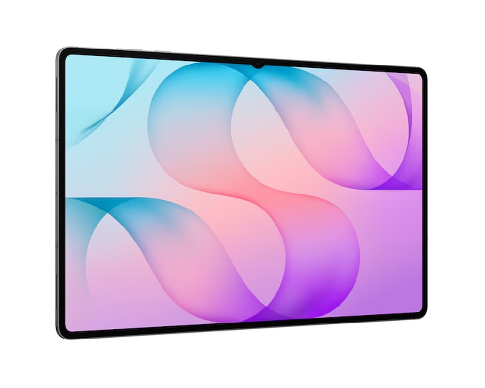 Таблет Samsung Galaxy Tab S12 Ultra SM-X940, 14.6" 2960x1848 Dynamic AMOLED 2X 120Hz, Octa-core, 16GB RAM, 1TB, Android 17, WiFi - SM-X940NZATEUE - 6