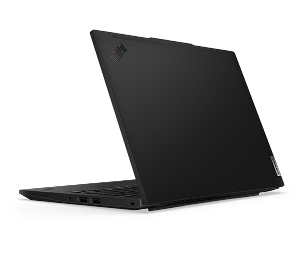 Лаптоп Lenovo ThinkPad L14 G7, 14" WUXGA IPS, Intel Core Ultra 5 325, 16GB DDR5, 512GB SSD, Windows 11 Pro - 21X20054BG - 4