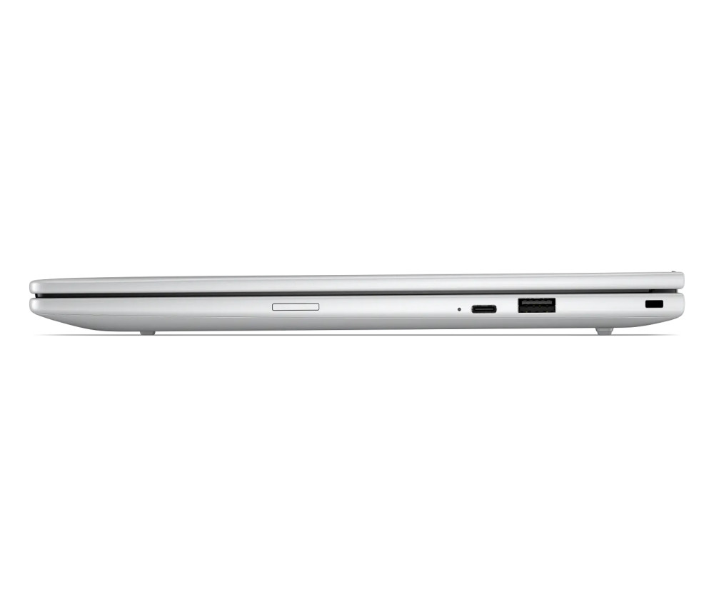 Лаптоп HP EliteBook 8 G2i, 14" WUXGA IPS Anti-Glare, Intel Core Ultra 7 366H, 32GB DDR5, 1TB SSD, Windows 11 Pro - DD4X8ET - 5