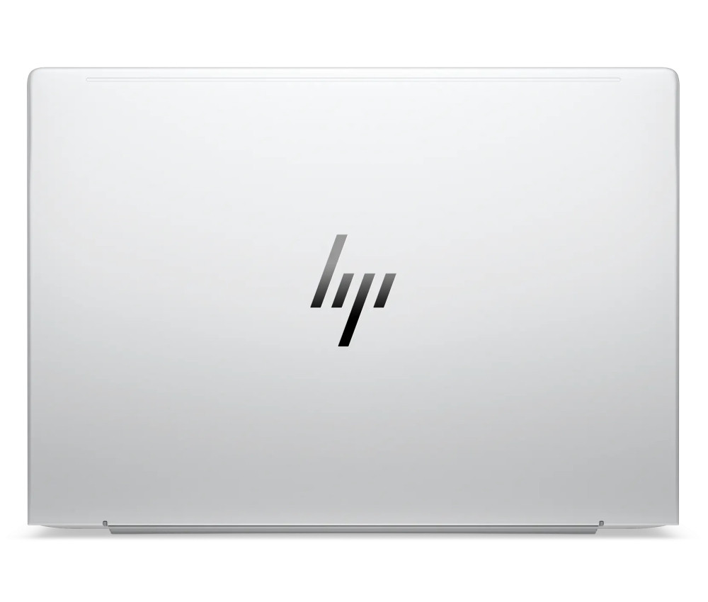 Лаптоп HP EliteBook 8 G2i, 14" WUXGA IPS Anti-Glare, Intel Core Ultra 7 366H, 32GB DDR5, 1TB SSD, Windows 11 Pro - DD4X8ET - 6