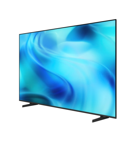 Телевизор Samsung Crystal UHD U8072H, 85" 4K UHD LED 3840x2160 50Hz, Smart Tizen, Wi-Fi, DVB-T2/C/S2 - UE85U8072HUXXH - 2