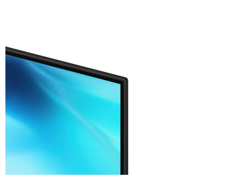 Телевизор Samsung Crystal UHD U8072H, 85" 4K UHD LED 3840x2160 50Hz, Smart Tizen, Wi-Fi, DVB-T2/C/S2 - UE85U8072HUXXH - 5