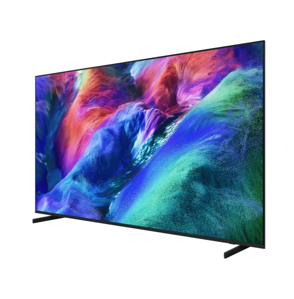 Телевизор Samsung Micro RGB MRE85R85H, 85" 4K UHD (3840x2160), 100Hz, Smart TV Tizen, Wi-Fi, DVB-T2/C/S2 - MRE85R85HAUXXH - 2