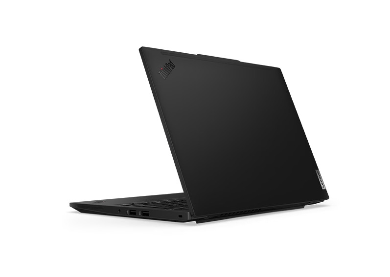 Лаптоп Lenovo ThinkPad L14 Gen 7, 14" WUXGA IPS, AMD Ryzen AI 7 445, 32GB DDR5, 1TB SSD, Windows 11 Pro - 21X6002UBG - 6