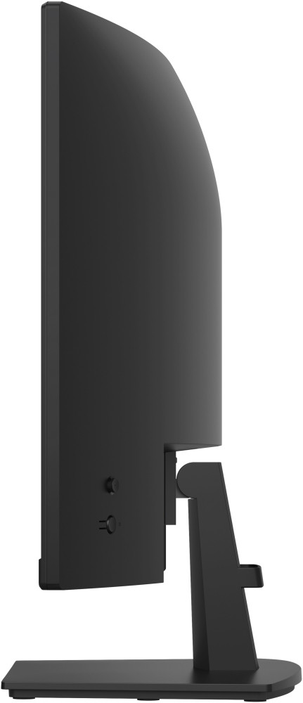 Монитор Dell SE3426DW, 34" WQHD VA Curved 21:9, 165Hz, 4ms, FreeSync, 2xHDMI, DisplayPort - 6