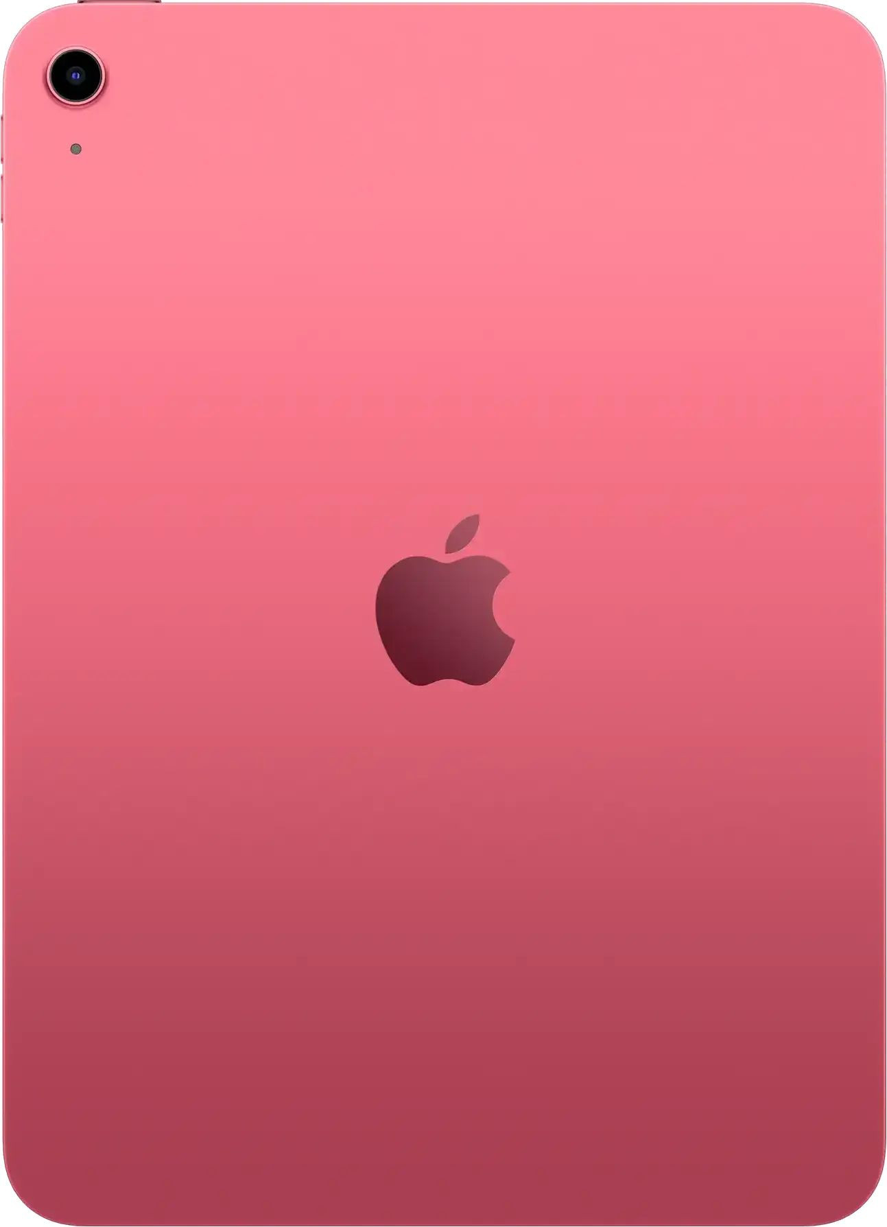 Таблет Apple iPad, 11" Liquid Retina, A16, 128GB, Wi-Fi, Pink - md4e4hc/a - 2