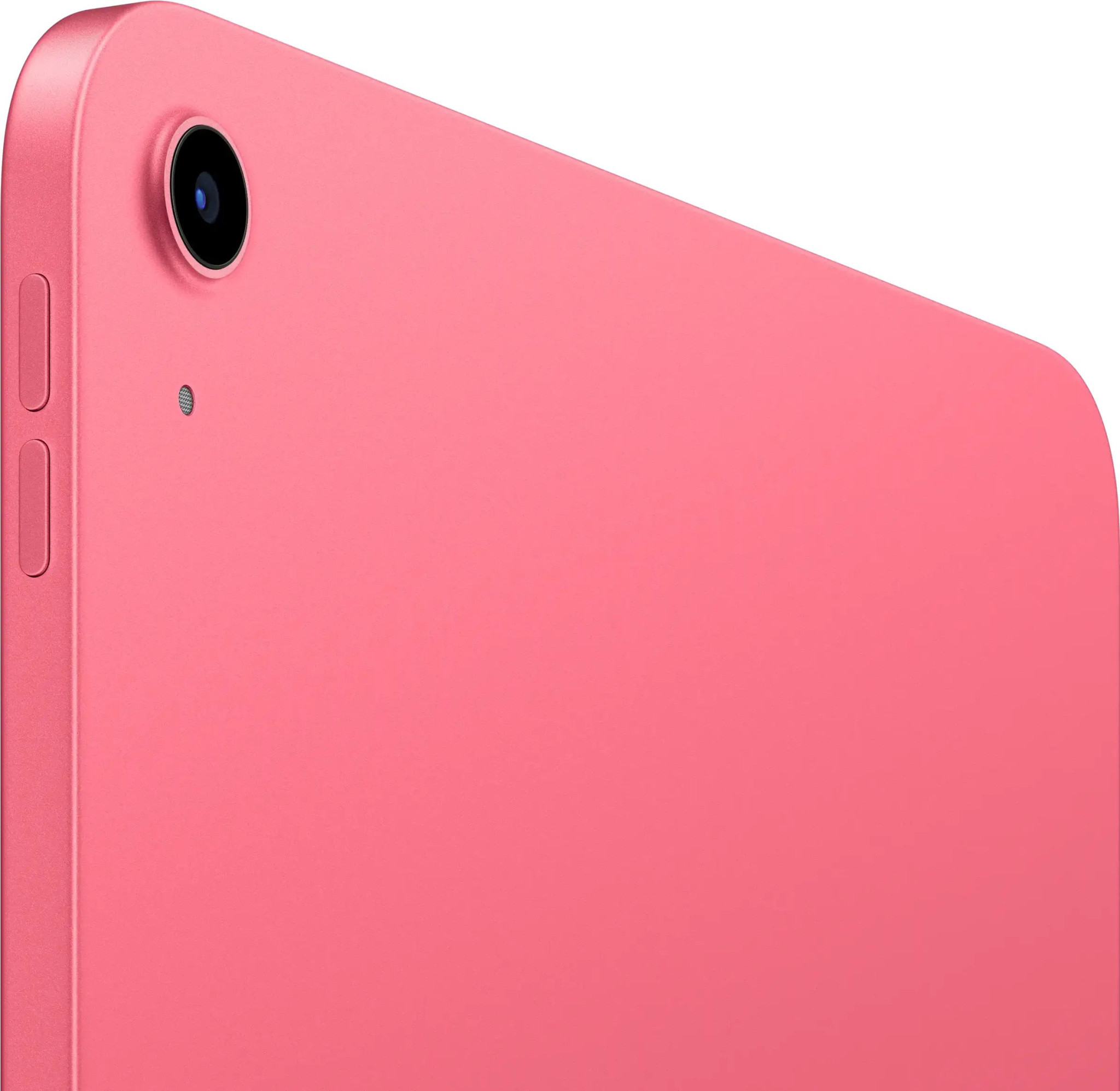 Таблет Apple iPad, 11" Liquid Retina, A16, 128GB, Wi-Fi, Pink - md4e4hc/a - 3