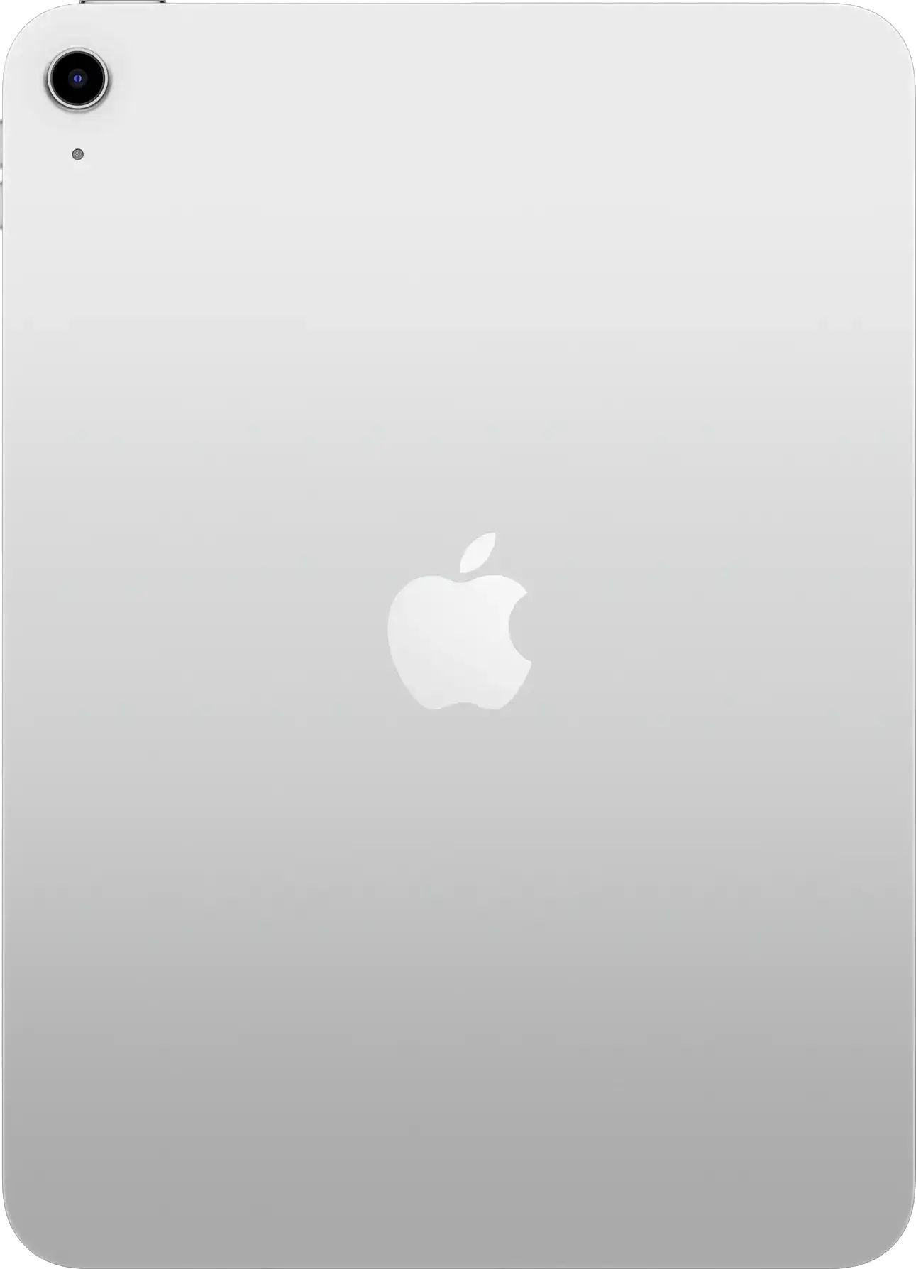 Таблет Apple iPad (A16), 11" Liquid Retina, Wi-Fi, 6GB, 256GB, Silver - MD4G4HC/A - 2