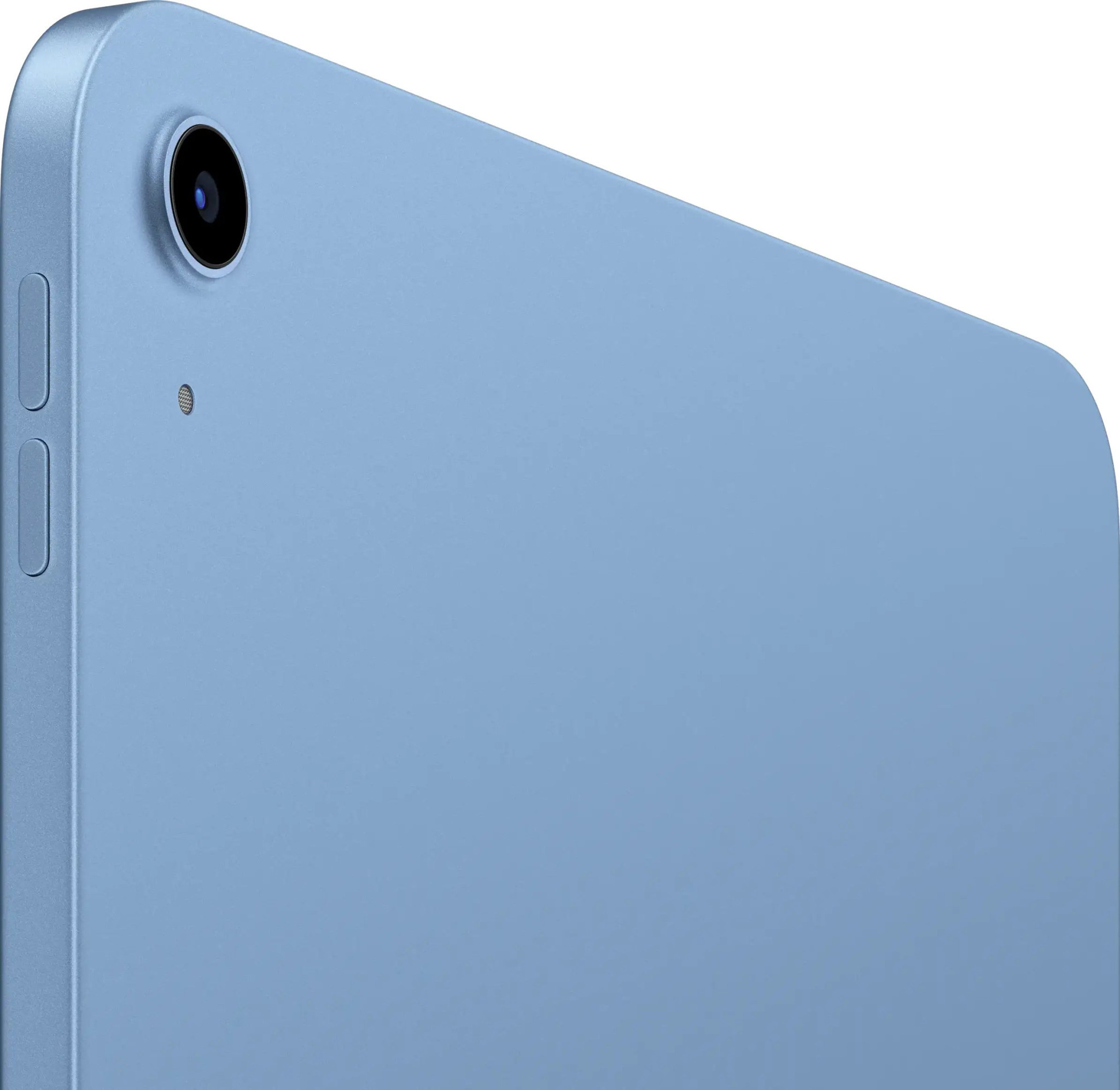 Таблет Apple iPad (A16), 11" Liquid Retina, A16, 6GB, 128GB, Wi-Fi, iPadOS, Blue - md4a4hc/a - 3