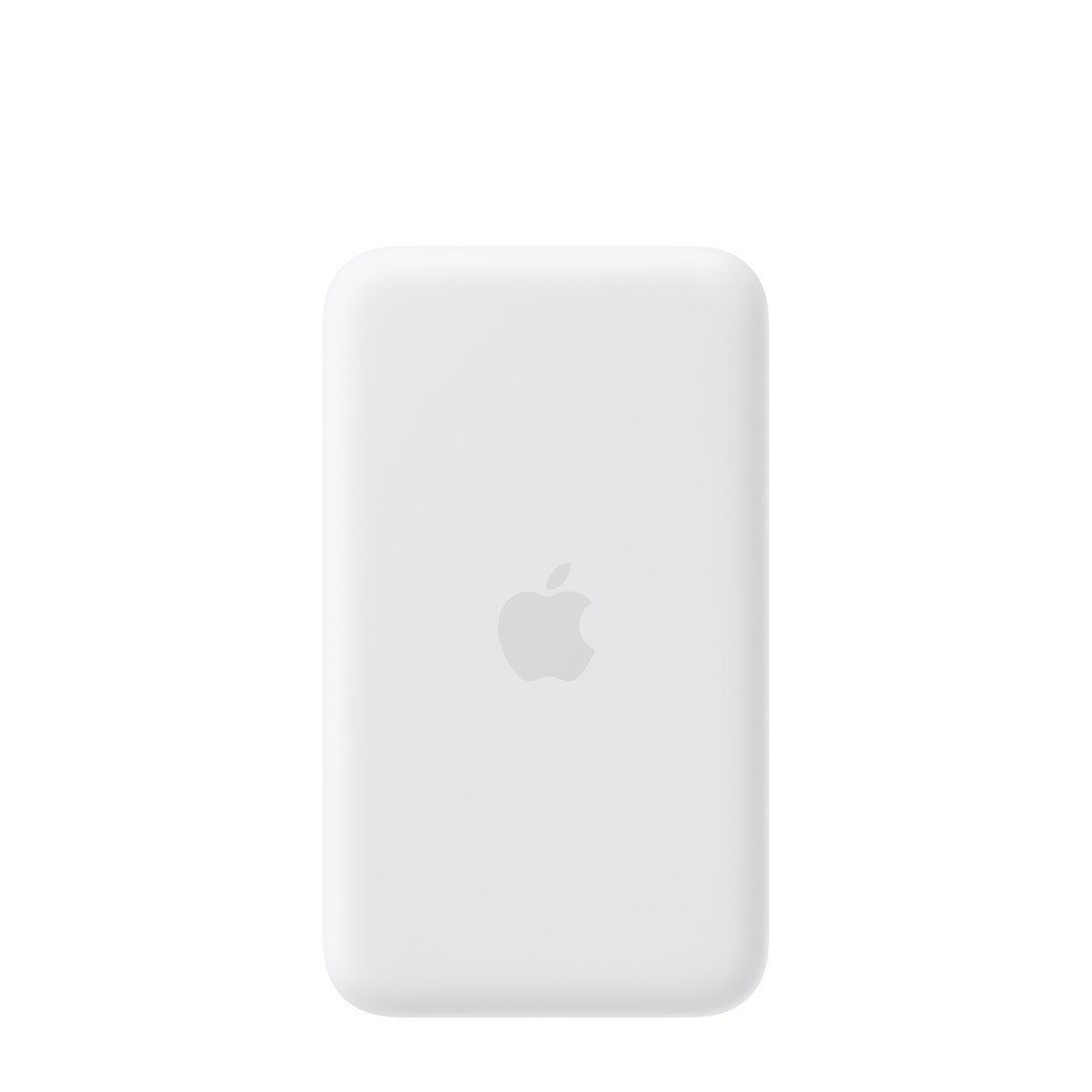 Външна батерия Apple iPhone Air MagSafe Battery 2050 mAh - mgpg4zm/a - 1