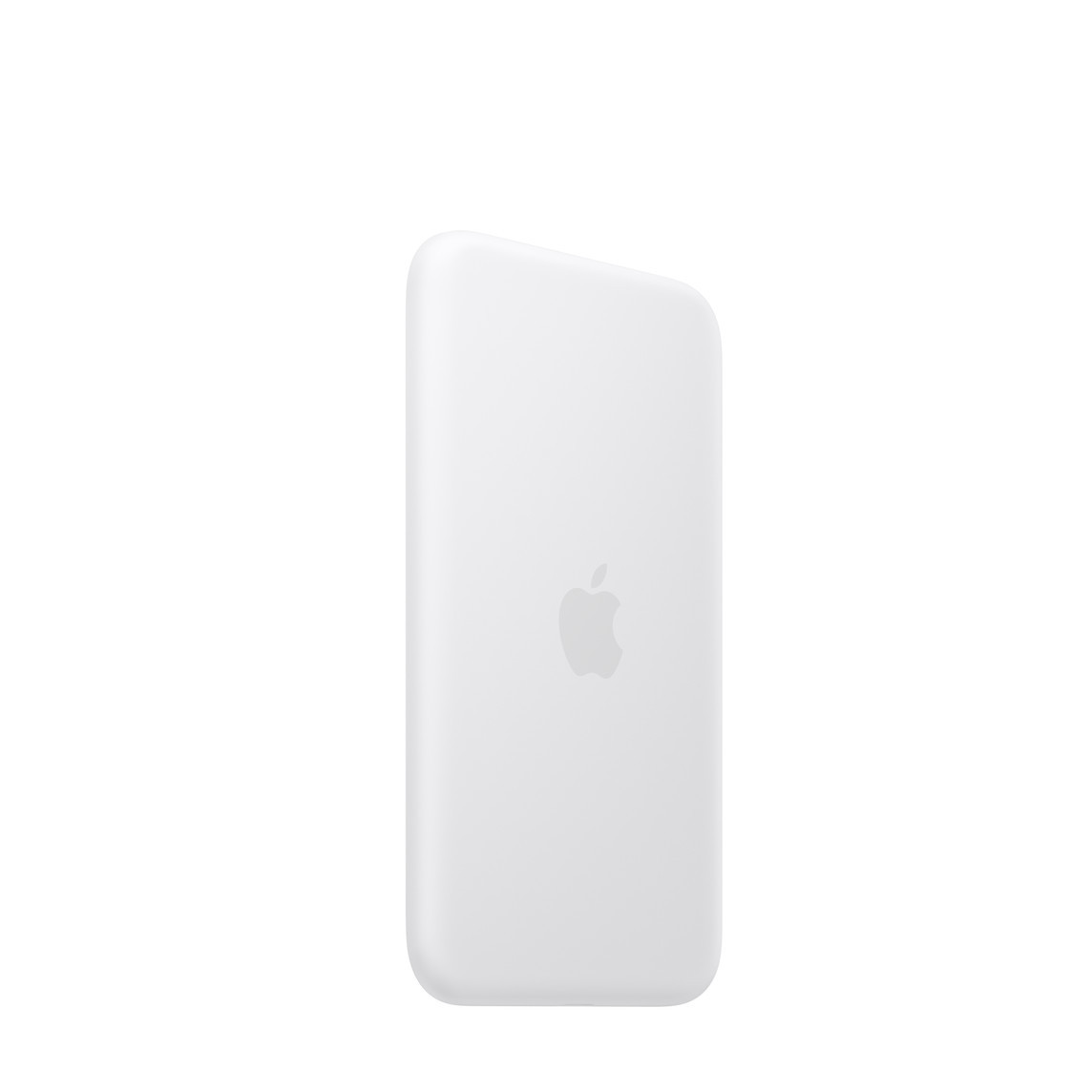 Външна батерия Apple iPhone Air MagSafe Battery 2050 mAh - mgpg4zm/a - 2