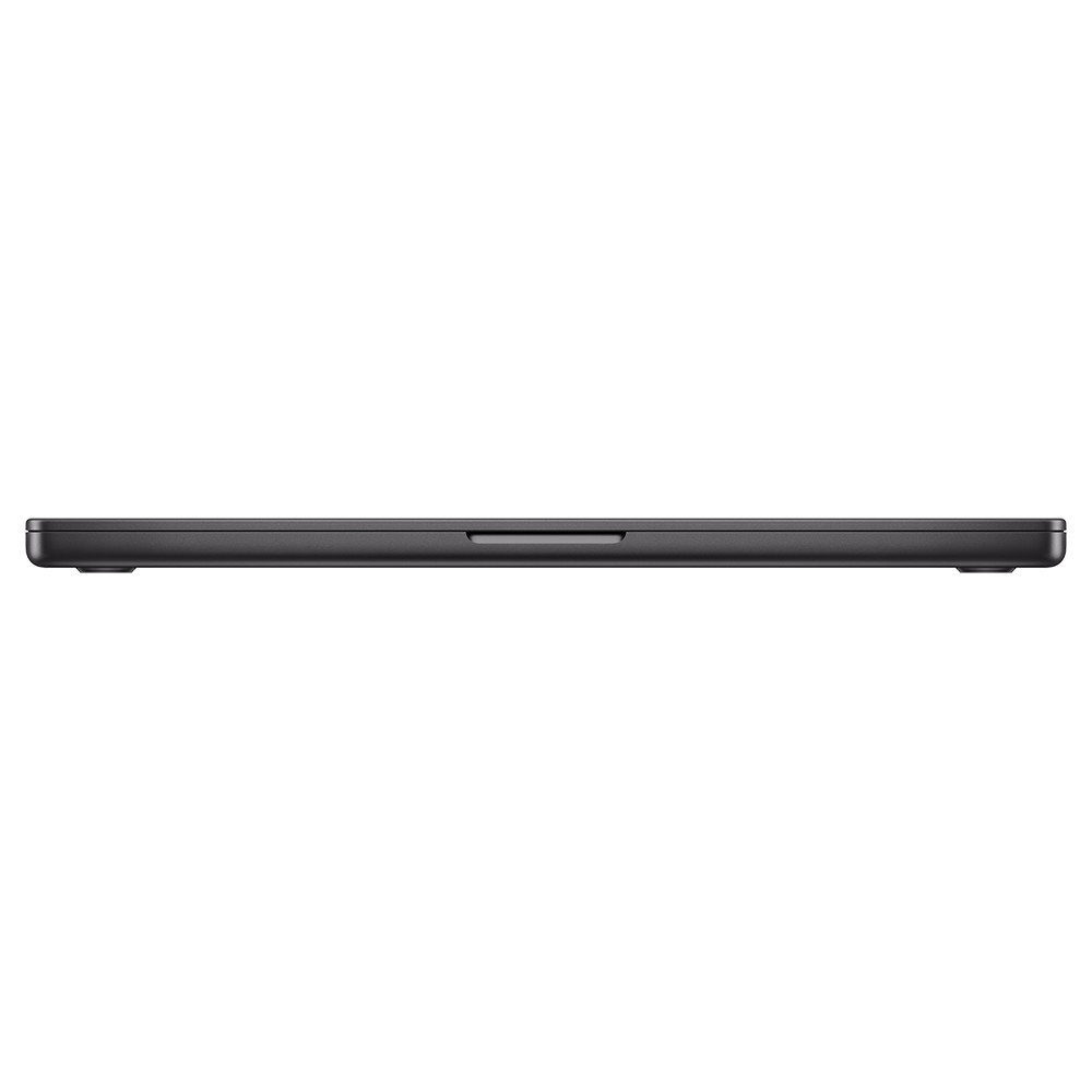 Лаптоп Apple MacBook Pro 16 Z1N0000E7, 16.2" Liquid Retina XDR, Apple M5 Pro 18-core CPU, 20-core GPU, 48GB RAM, 1TB SSD, macOS - Z1N0000E7 - 3