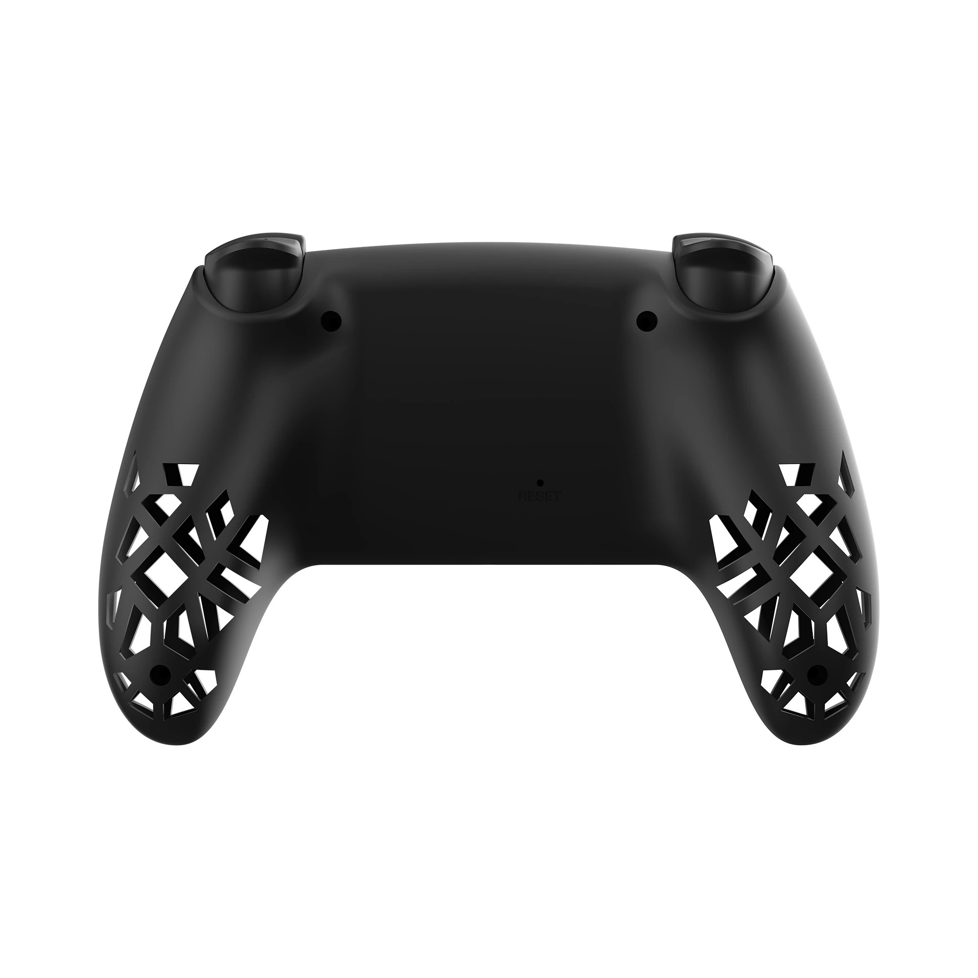 Геймпад White Shark ACTUARIUS, безжичен, Bluetooth 5.3, PS4/PC/Android/iOS, вибрация - GPW-4010 - 6