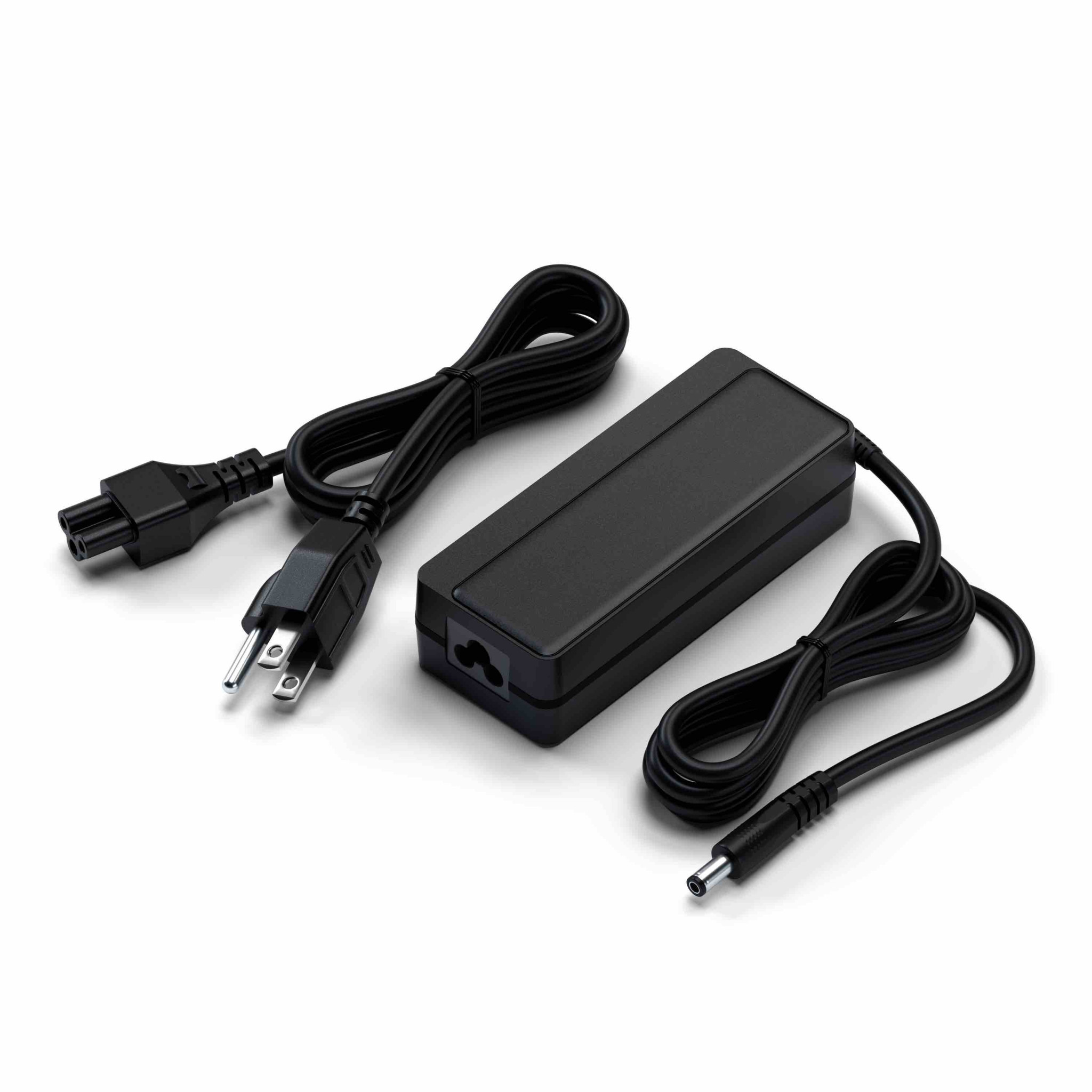 Докинг станция Satechi Thunderbolt 4 Slim Hub Pro, 3x Thunderbolt 4 40Gbps, 15W, 2x 4K 60Hz или 1x 8K 30Hz, Silver - ST-HT4SHM-EU - 5