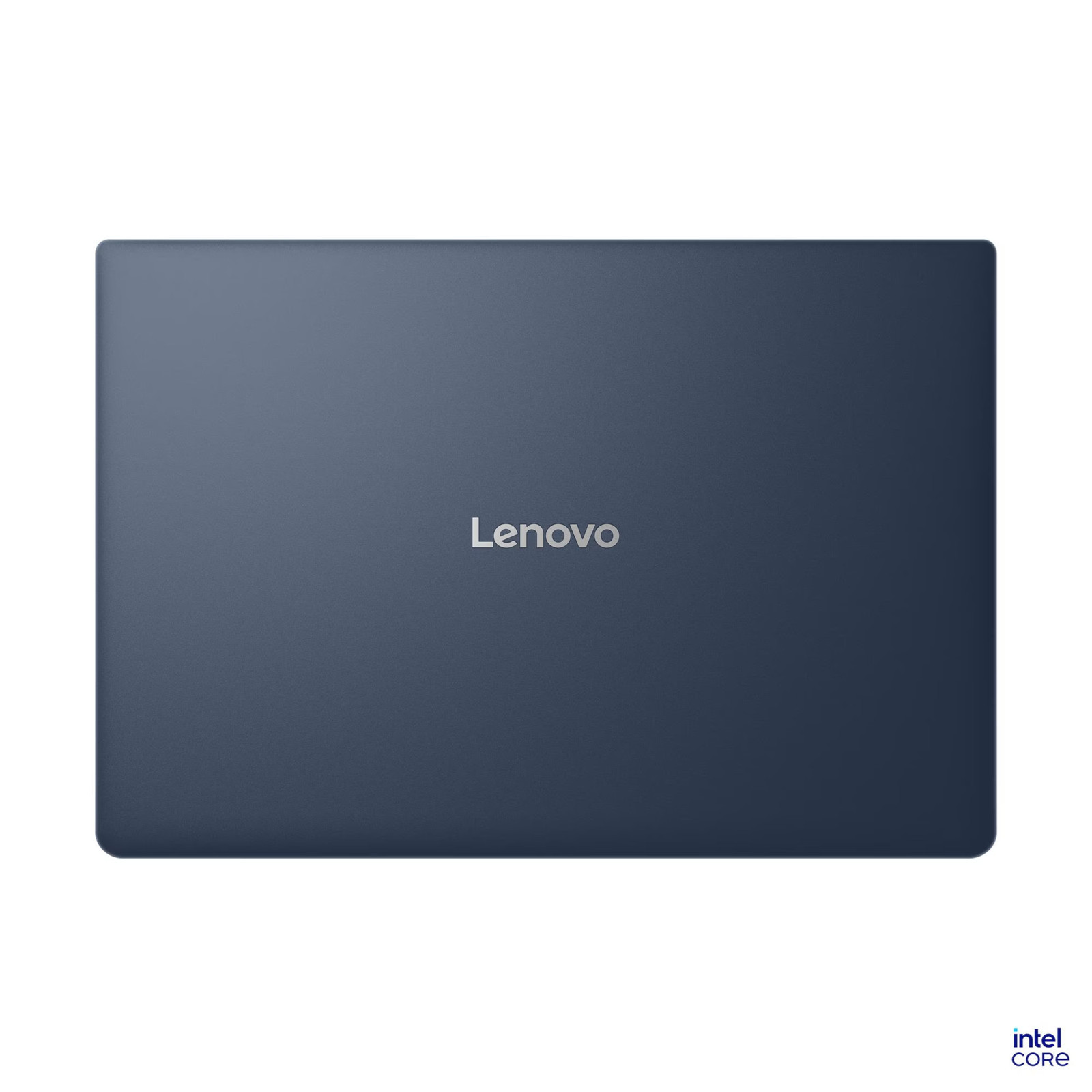 Лаптоп Lenovo IdeaPad Slim 3 17IWC11, 17.3" FHD IPS, Intel Core 5 315, 16GB DDR5, 512GB SSD - 83VS0049BM - 4