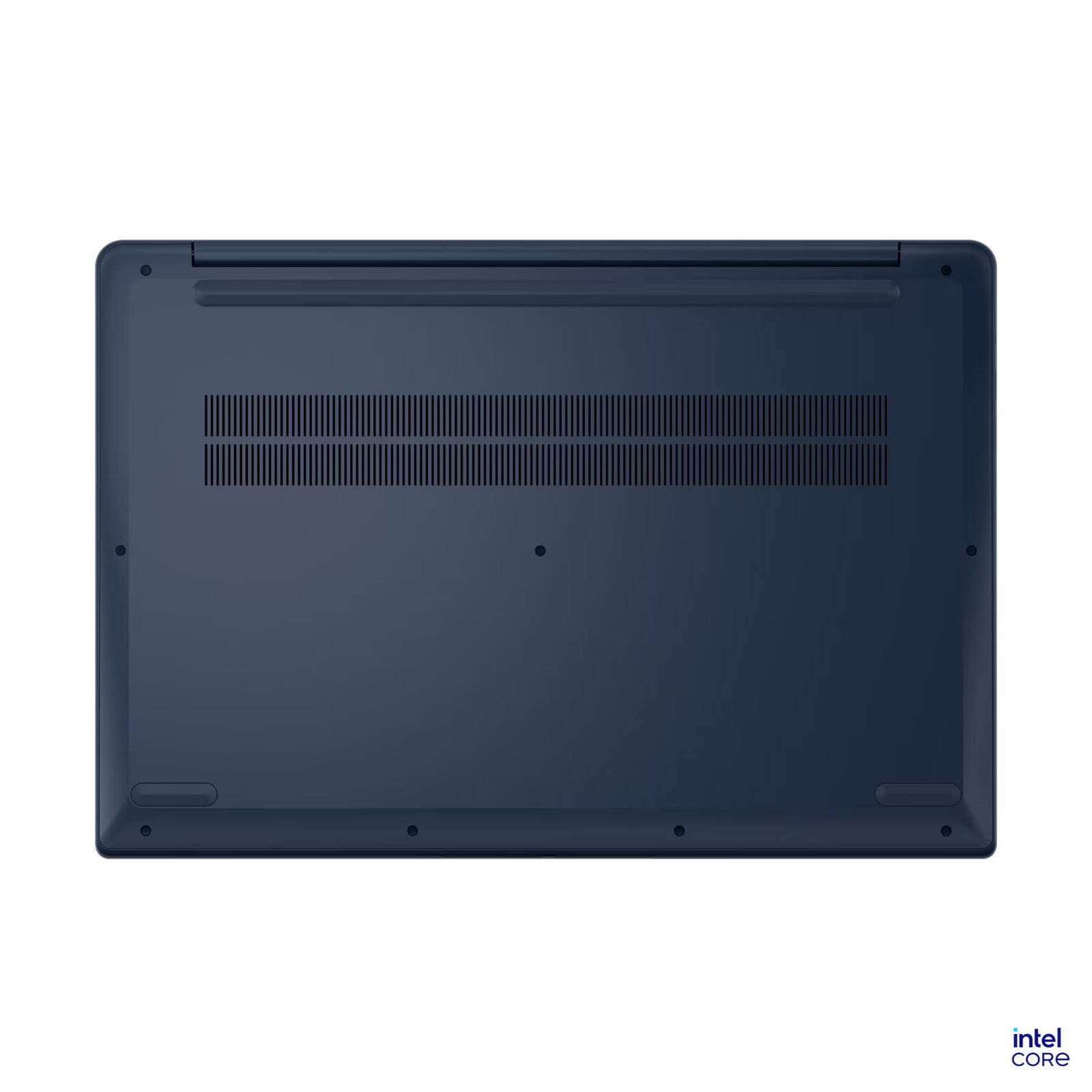 Лаптоп Lenovo IdeaPad Slim 3 17IWC11, 17.3" FHD IPS, Intel Core 5 315, 16GB DDR5, 512GB SSD - 83VS0049BM - 5