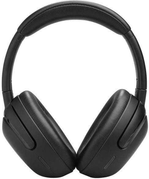 Безжични слушалки JBL Tour One M3, Bluetooth 5.3, Multipoint, до 70 часа работа - 46001018 - 1