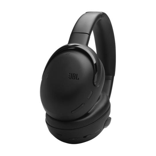 Безжични слушалки JBL Tour One M3, Bluetooth 5.3, Multipoint, до 70 часа работа - 46001018 - 2