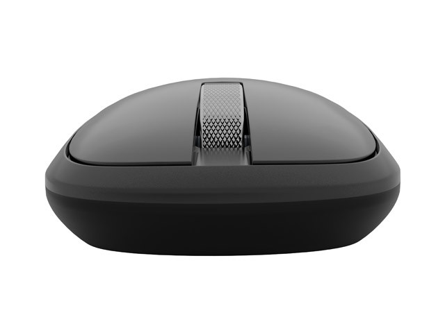 Мишка Natec Lark, безжична, 4000 DPI, Bluetooth 5.0, безшумна, сива - NMY-2335 - 5