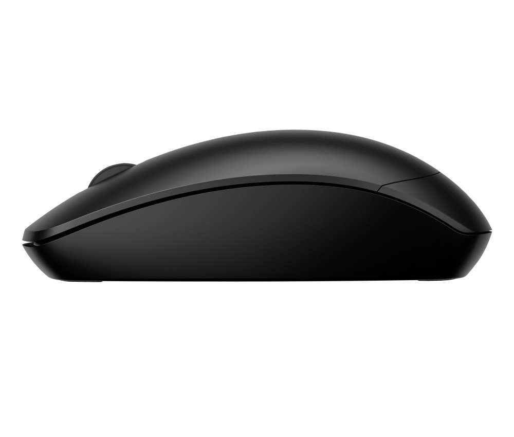 Безжична мишка HP 235 Slim, 1600 DPI, оптичен сензор, 3 бутона - 4E407UT - 3