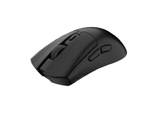 Геймърска мишка Genesis Zircon 880, безжична, 12000 DPI, оптичен сензор, 6 бутона - NMG-2379 - 3