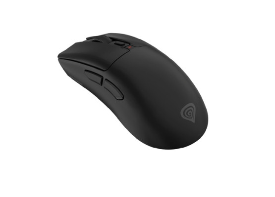 Геймърска мишка Genesis Zircon 880, безжична, 12000 DPI, оптичен сензор, 6 бутона - NMG-2379 - 4
